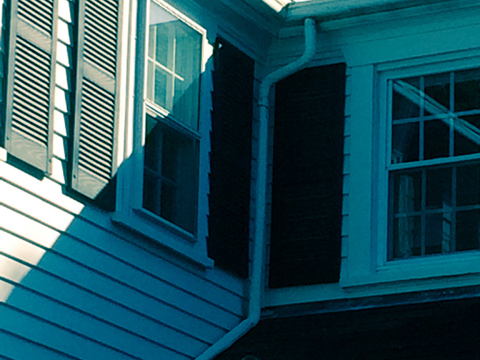 MA home exterior remodeling MA home exterior remodeling