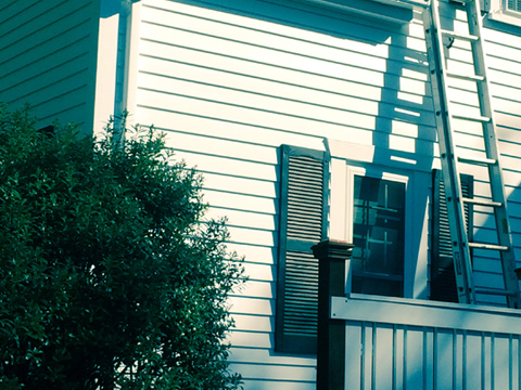 MA home exterior remodeling MA home exterior remodeling
