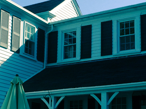 MA home exterior remodeling MA home exterior remodeling