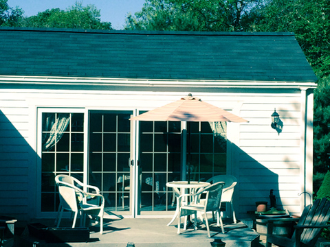 MA home exterior remodeling MA home exterior remodeling