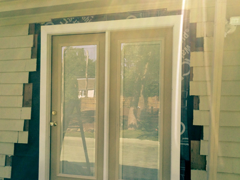 MA home exterior remodeling MA home exterior remodeling
