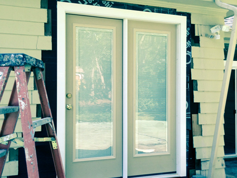 MA home exterior remodeling MA home exterior remodeling