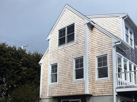 MA shingle siding installation MA shingle siding installation