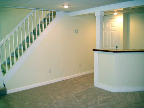 MA Finished Basement MA Finished Basement