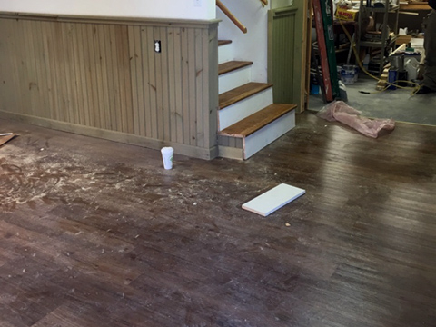 MA Finished Basement MA Finished Basement
