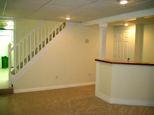 MA Finished Basement MA Finished Basement