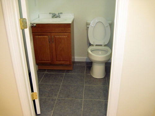 MA Finished Basement MA Finished Basement