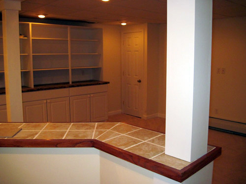 MA Finished Basement MA Finished Basement