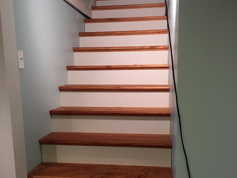 MA Finished Basement MA Finished Basement