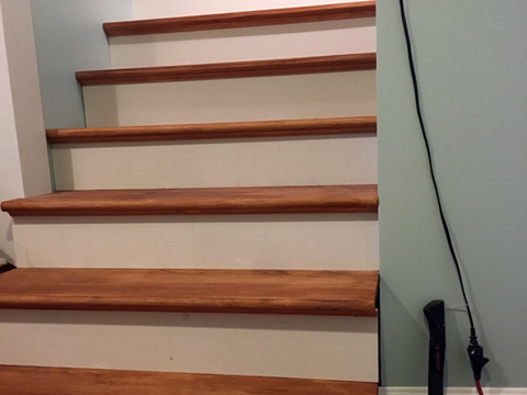 MA Finished Basement MA Finished Basement
