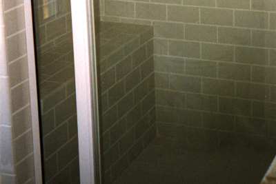 Finished MA Home Interior Finished MA Home Interior