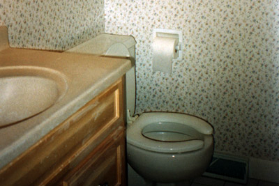 Finished MA Home Interior Finished MA Home Interior