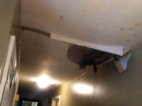 MA home emergency repairs MA home emergency repairs