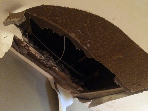 MA home emergency repairs MA home emergency repairs