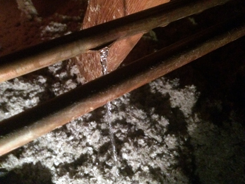 MA home emergency repairs MA home emergency repairs