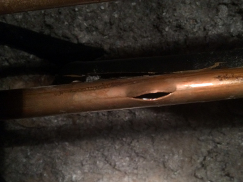 MA home emergency repairs MA home emergency repairs