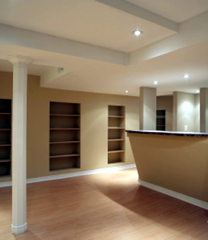 Interior home renovations, home remodeling, southeastern MA, kitchen & bathroom renovations, basement finishing, mold & mildew removal, painting & staining, floor installation, and porch & deck construction Interior home renovations, home remodeling, southeastern MA, kitchen & bathroom renovations, basement finishing, mold & mildew removal, painting & staining, floor installation, and porch & deck construction