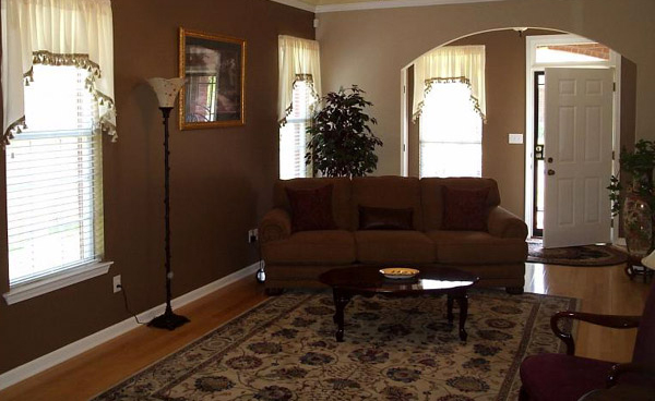 Interior renovations, home remodeling, framing, room enlargement, MA Interior renovations, home remodeling, framing, room enlargement, MA