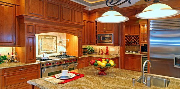 Kitchen remodeling, new kitchen flooring, kitchen islands, appliances, kitchen cabinet refacing staining, MA Kitchen remodeling, new kitchen flooring, kitchen islands, appliances, kitchen cabinet refacing staining, MA