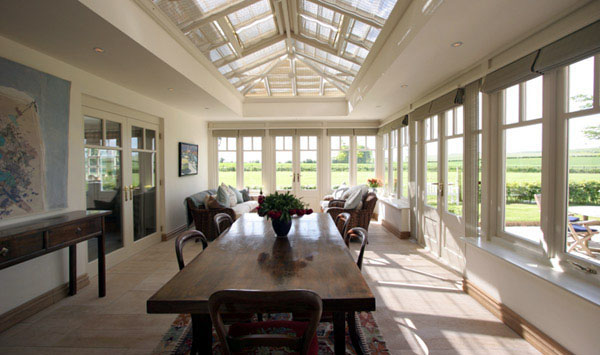 MA home interior painting, staining, MA, sanding, preping, priming, home renovations, basement finishing, interior remodeling, cabinet refacing MA home interior painting, staining, MA, sanding, preping, priming, home renovations, basement finishing, interior remodeling, cabinet refacing