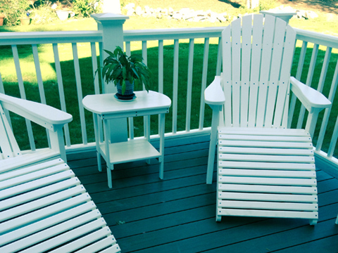 Decks, redwood decking, porches, railings, MA, farmers porch, sun porch construction, paint decks, Trex decking Decks, redwood decking, porches, railings, MA, farmers porch, sun porch construction, paint decks, Trex decking