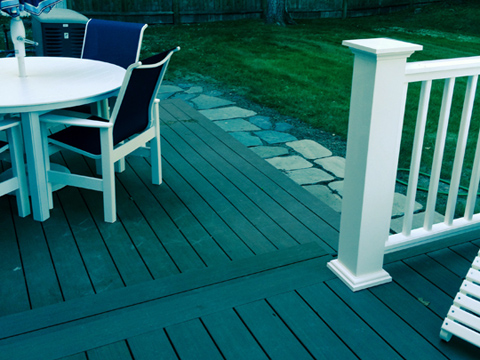 Decks, redwood decking, porches, railings, MA, farmers porch, sun porch construction, paint decks, Trex decking Decks, redwood decking, porches, railings, MA, farmers porch, sun porch construction, paint decks, Trex decking