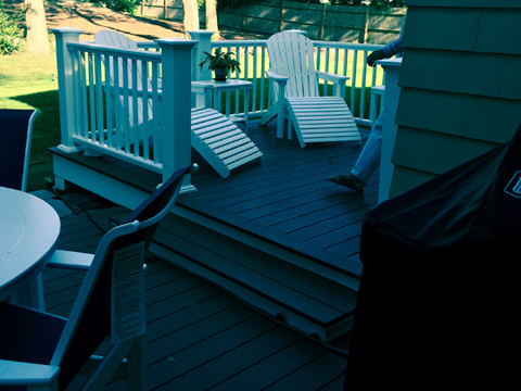 Decks, redwood decking, porches, railings, MA, farmers porch, sun porch construction, paint decks, Trex decking Decks, redwood decking, porches, railings, MA, farmers porch, sun porch construction, paint decks, Trex decking