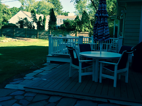 Decks, redwood decking, porches, railings, MA, farmers porch, sun porch construction, paint decks, Trex decking Decks, redwood decking, porches, railings, MA, farmers porch, sun porch construction, paint decks, Trex decking