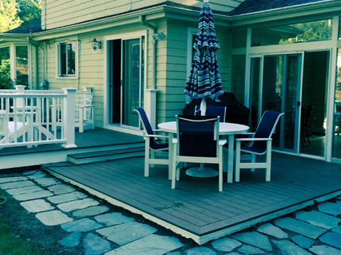 Decks, redwood decking, porches, railings, MA, farmers porch, sun porch construction, paint decks, Trex decking Decks, redwood decking, porches, railings, MA, farmers porch, sun porch construction, paint decks, Trex decking