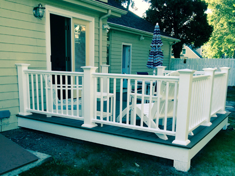 Decks, redwood decking, porches, railings, MA, farmers porch, sun porch construction, paint decks, Trex decking Decks, redwood decking, porches, railings, MA, farmers porch, sun porch construction, paint decks, Trex decking