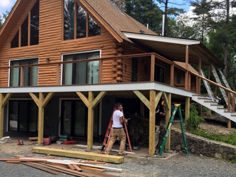 Decks, pergolas, porches, railings, MA, farmers porch, sun porch construction, paint decks Decks, pergolas, porches, railings, MA, farmers porch, sun porch construction, paint decks