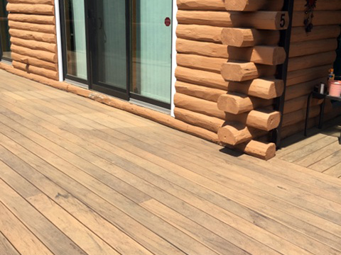 Decks, pergolas, porches, railings, MA, farmers porch, sun porch construction, paint decks Decks, pergolas, porches, railings, MA, farmers porch, sun porch construction, paint decks