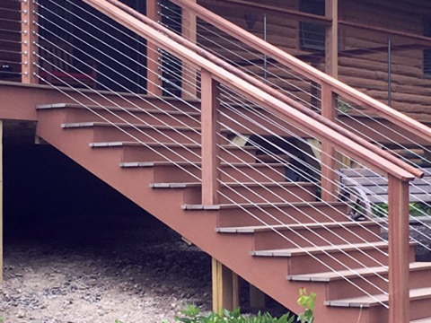 Decks, pergolas, porches, railings, MA, farmers porch, sun porch construction, paint decks Decks, pergolas, porches, railings, MA, farmers porch, sun porch construction, paint decks