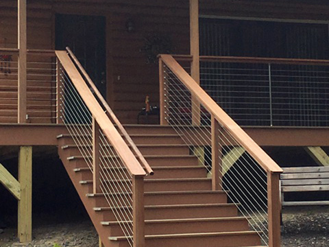 Decks, pergolas, porches, railings, MA, farmers porch, sun porch construction, paint decks Decks, pergolas, porches, railings, MA, farmers porch, sun porch construction, paint decks
