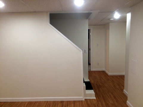 Sanding, preping, priming, painting, staining, MA Sanding, preping, priming, painting, staining, MA