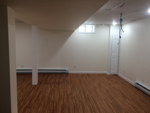Sanding, preping, priming, painting, staining, MA Sanding, preping, priming, painting, staining, MA