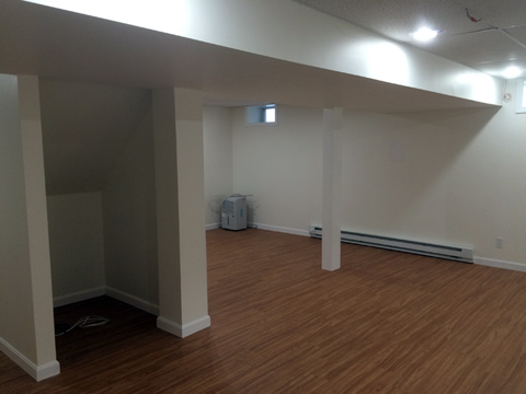 Sanding, preping, priming, painting, staining, MA Sanding, preping, priming, painting, staining, MA