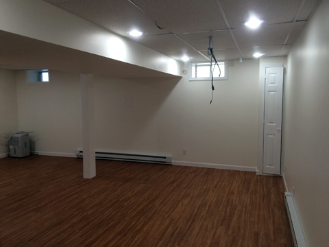 Sanding, preping, priming, painting, staining, MA Sanding, preping, priming, painting, staining, MA