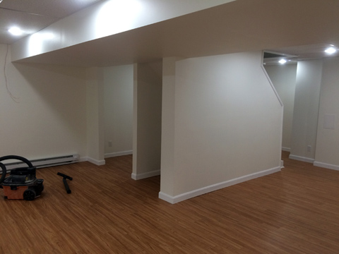 Sanding, preping, priming, painting, staining, MA Sanding, preping, priming, painting, staining, MA