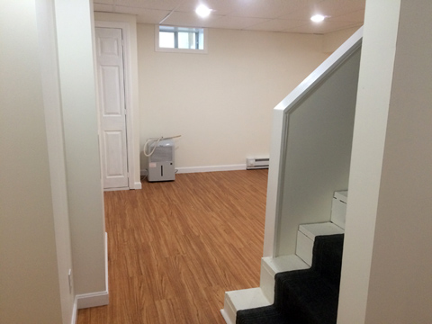 Sanding, preping, priming, painting, staining, MA Sanding, preping, priming, painting, staining, MA