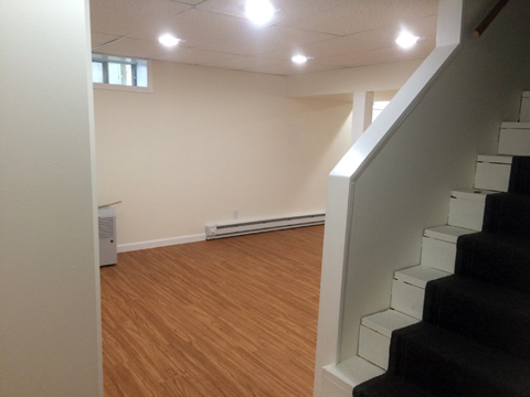 Sanding, preping, priming, painting, staining, MA Sanding, preping, priming, painting, staining, MA