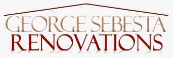 Home renovations, interior remodeling, kitchens, bathrooms, basements, southeastern MA